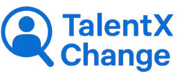 TalentXchange Logo